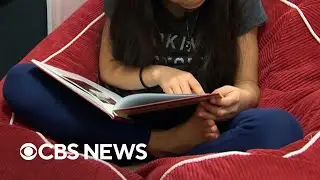 Raising awareness about the signs of autism in girls