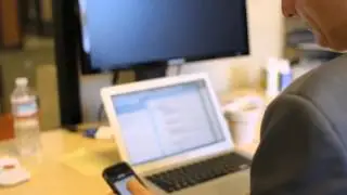 LUMOback   Пояс для Контроля Осанки