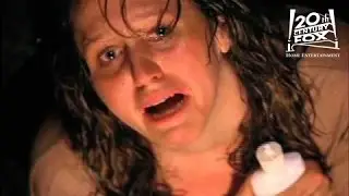 Silence of The Lambs - Buffalo Bill | FOX Home Entertainment