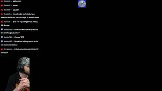 Marvels Avengers BETA!! with WolverThor