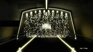 FIFA 20 FUT PACK ANIMATION!!! *OFFICIAL*
