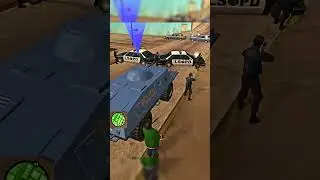 Challenge: Find 10 rarest Vehicle #shorts #evilamityt #gta