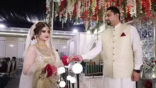 Nikah Video Highlights | 01-01-2023 | wedding video 