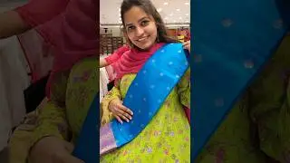 🙆&zwj;♀️ Offers #viral #offer #saree #shots #youtube #ashadam #sales #scams #alert #explore