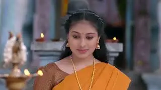 Gokulathil Seethai - 18 April, 2022 - 03 May, 2022  - Tamil TV Show - Mobisode - Zee Tamil