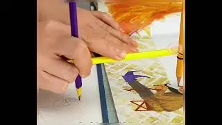 #tipsandstricks Teach you some life skills.#lifehacks #tips #sharing #method #ti