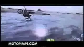 MUST SEE Motopimps Alive
