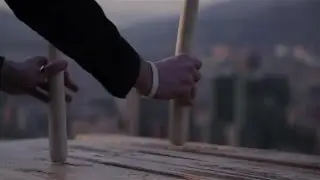 Alfonso Gil (Bilbao Despierta)