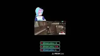 Live streaming of GT GAMER BHAI 1vs 4