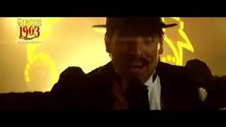 CIRCUS 1903: The Golden Age of Circus (Singapore Trailer 30s)
