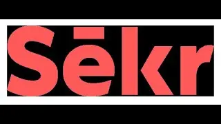 Sekr 3.0 For You