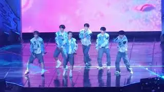 2026년 1월 10일