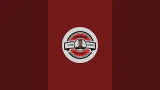 LOKMAN MIX VIDEO is live!রমজান মাস উপলক্ষে ফ্রি রোগী দেখবেন ডক্টর ইব্রাহিম