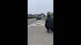 Dedicated transport