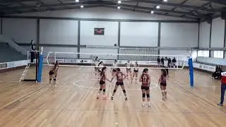 CARTxAA78 0x3