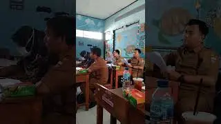 belajar bareng buat modul ajar