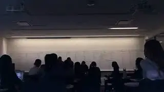 Grant Review Process