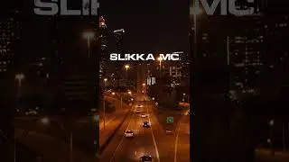 Terrified ][ Deep Dubstep Guest MIx by Slikka MC (Teaser) #shorts #darksize #deepdubstepmix