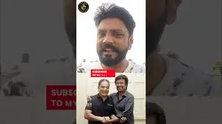 RAJINI & KAMAL = THALIVAR 174 #rajini #rajinikanth #jailer #vettaiyan #coolie #JBOC #GKE