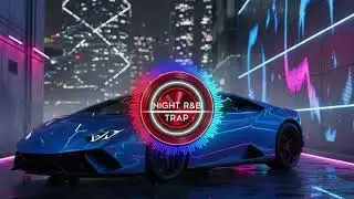 🎵 Car Bass Remix 2026 🔊 / EDM Club Banger Extreme Hard Drop Energy