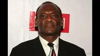 George Brown, Kool & the Gang drummer and co-founder, dies at 74