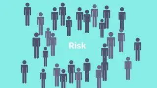 What is Stop-Loss?