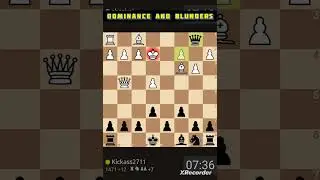 #chess #lichess #games #gaming #india #strategy #subscribe #improvement #magnuscarlsen #gukesh