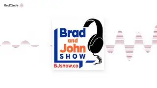 Tishaura Jones' exit interview; Cara Spencer visits Jefferson City - Brad & John Show Episode 355 A