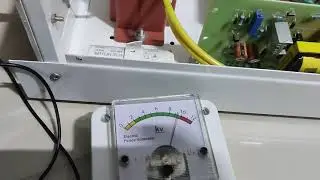 how many output valtage in jhatka machine || jhatka machine manufacturing