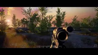 Squad GTX 1080 ti SLI @ 5K res w/ 60+ FPS MAX Settings