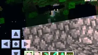 Lets Play on walrusGaming server#1