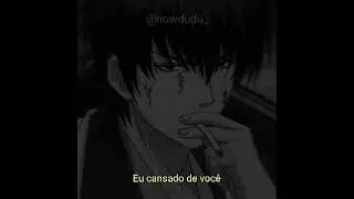 LXST - Exhausted - Legendado