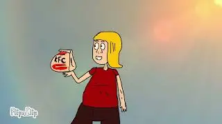 Funniest videos on the internet best of umukijana compilation 😂#animation #funnyanimation   Funimat
