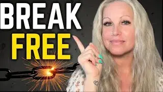 Why You&rsquo;re STILL Resentful at Your SP (and How to Break Free)