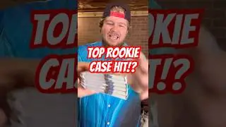 Лучший кейс для новичков!? #boxopening #sportscards #productreview #sports #packopening