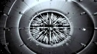 Trashbat - Aperture (Gutcha remix)
