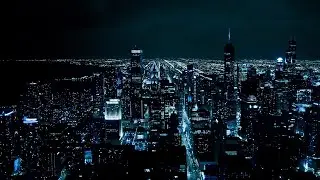🔴M&uacute;sica Electr&oacute;nica del Futuro #03⚪ ELECTO HOUSE 2030💥