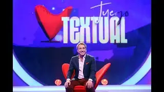 Jos&eacute; Luis Repenning | Juego Textual | Cap&iacute;tulo 1
