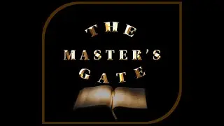 Apostle's Ministry Church