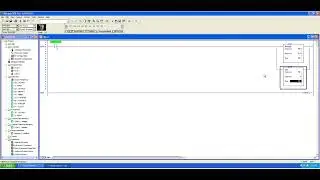 Allen Bradley PLC - math function example | example is given in description
