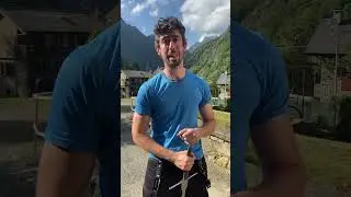 Swift Grip Transitions: Improve your Sword Fighting! #sword #hema #shorts
