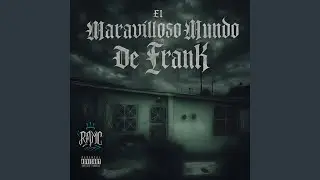 entre calacas flacas y resacas