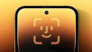 Apple iPhone 18 Pro Getting Under Display Face ID & We Have the Proof 🧾