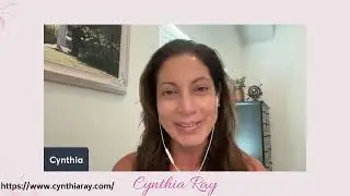 Week 4 Q&A: 28-Day Cycle Syncing Challenge