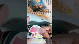 Ramadan Theme