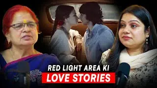 Inside India&rsquo;s Forgotten Streets: Love, Hope & Change | Atul Sharma Mam