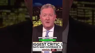 Unmasking the Media Provocative Analysis of Israel and Mass War 1