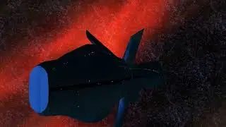 Ancient Monopole Cannon vs 8 Death Stars and 5 Doomsday Machines