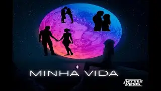 Minha Vida