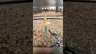 Как разные велосипедисты подъезжают к брусьям #mtb #gopro
